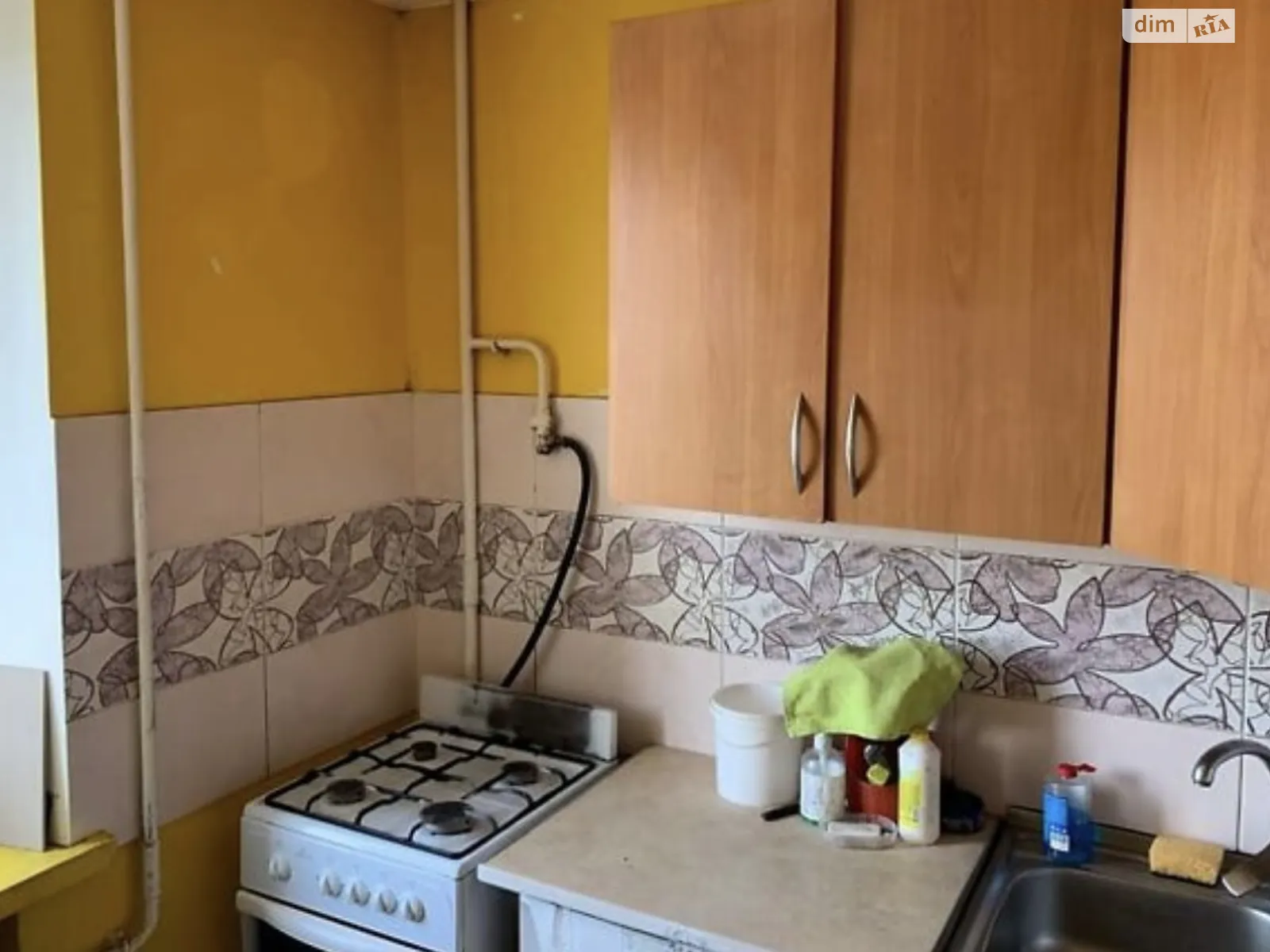 Сдается в аренду комната 35 кв. м в Виннице, цена: 7000 грн - фото 1