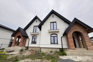Куплю дом Львовской области