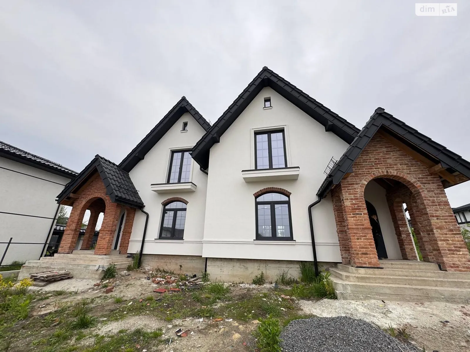 Солонка Львів, цена: 160000 $ - фото 1