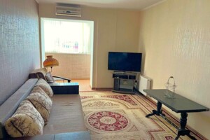 Продаж квартири, Одеса, р‑н. Центр, Дюківська вулиця, буд. 8