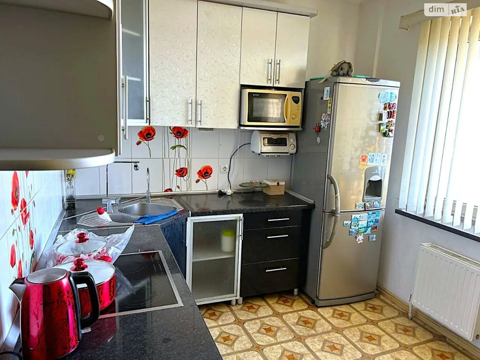 ул. Дюковская, 8 Центр Одесса - фото 3