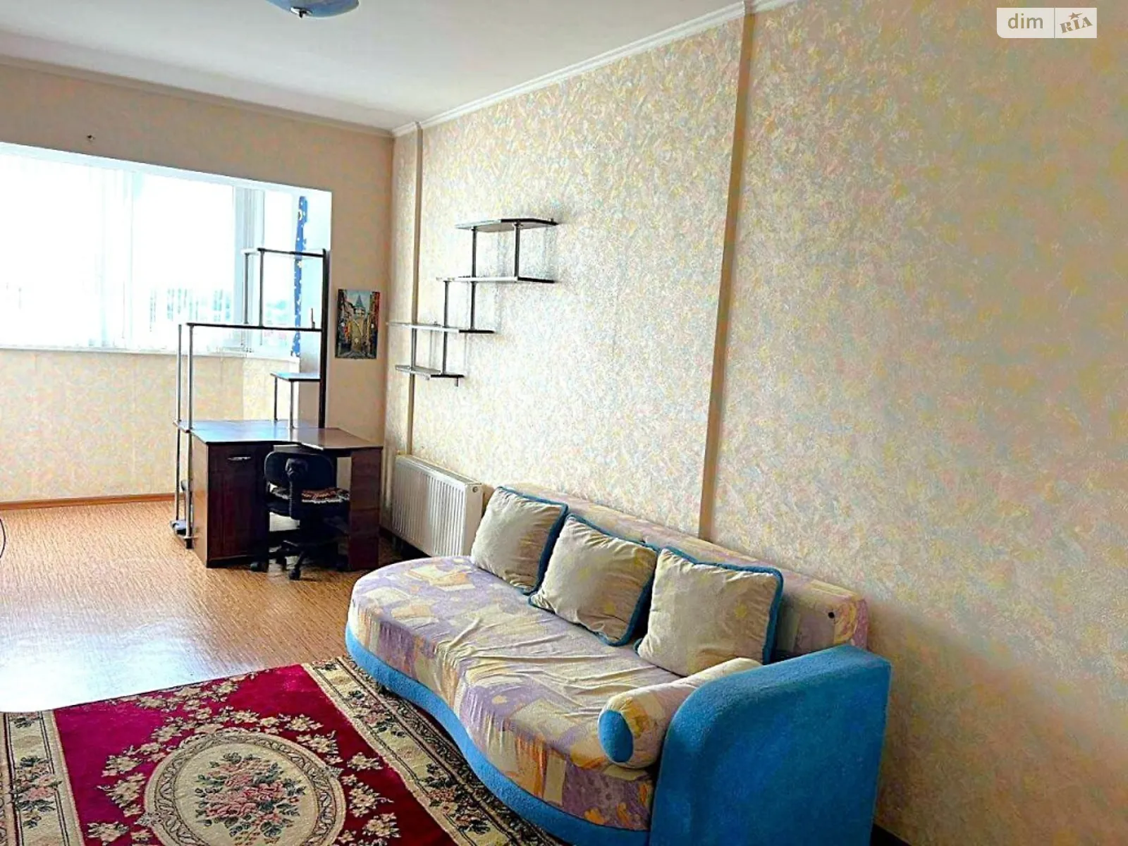 ул. Дюковская, 8 Центр Одесса - фото 2