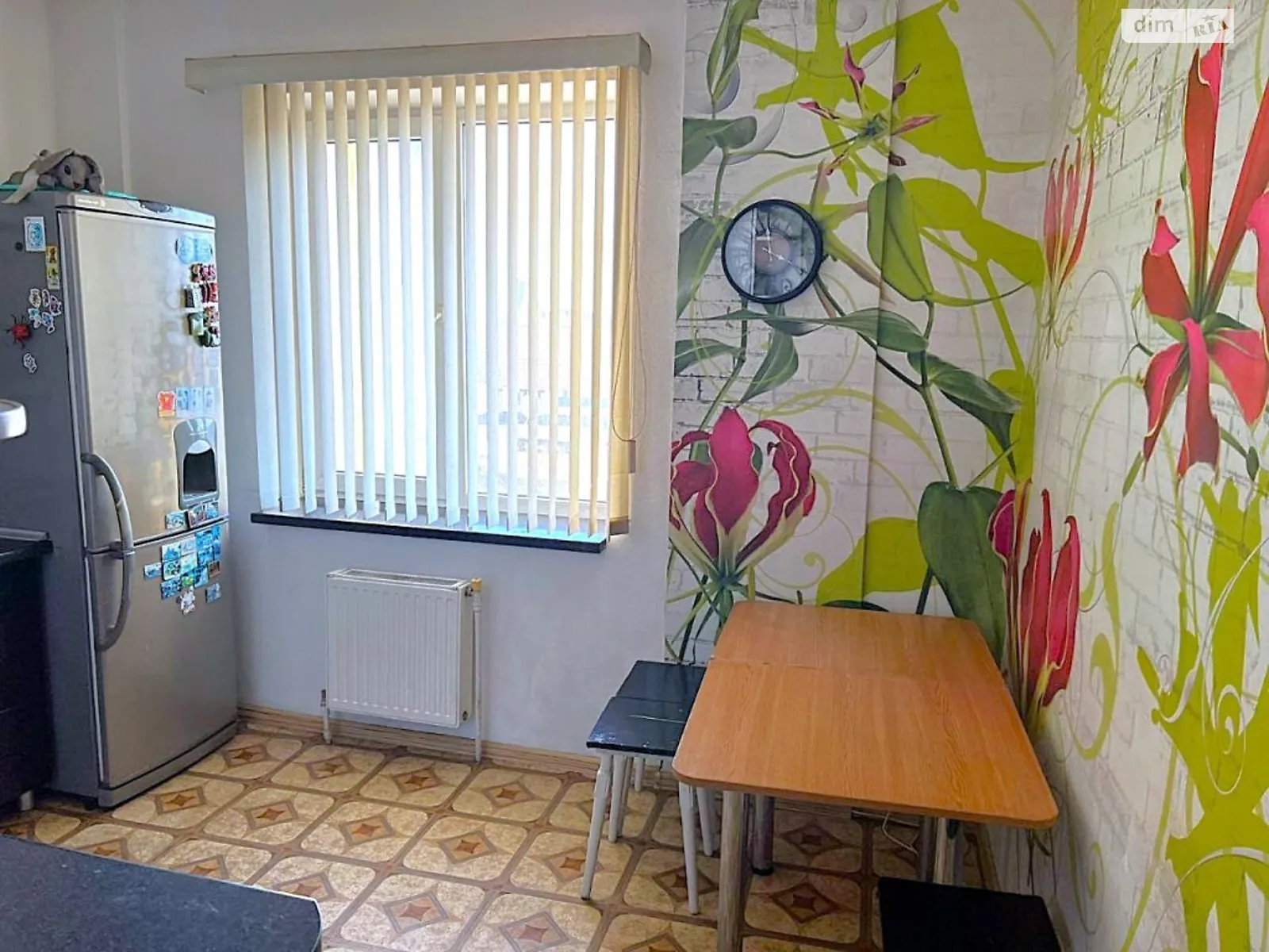 ул. Дюковская, 8 Центр Одесса - фото 4