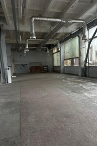 Продажа специального помещения, Киев, р‑н. Шевченковский, ст.м. Вокзальная, Старовокзальная улица