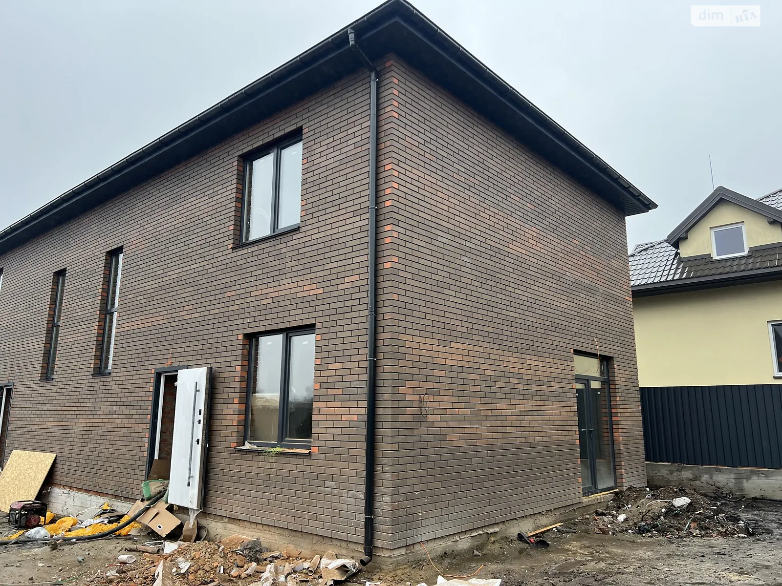 ул. Независимости Винницкие Хутора, цена: 85000 $ - фото 1