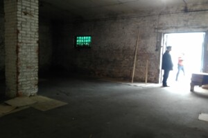 Долгосрочная аренда коммерческого помещения, Винница, р‑н. Ближнее замостье, Киевская улица