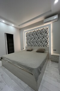 Сниму жилье в  Берегове без посредников