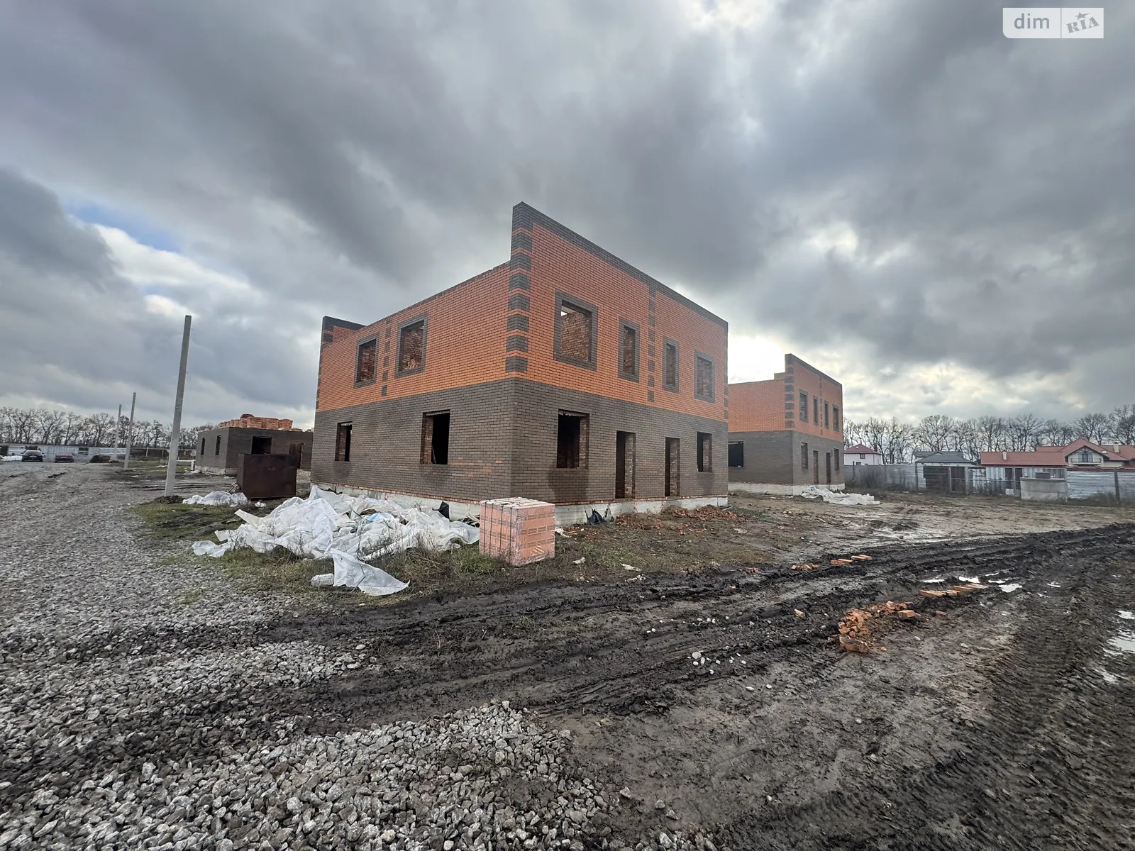 ул. Чупрынки Григория Винница, цена: 43000 $ - фото 1