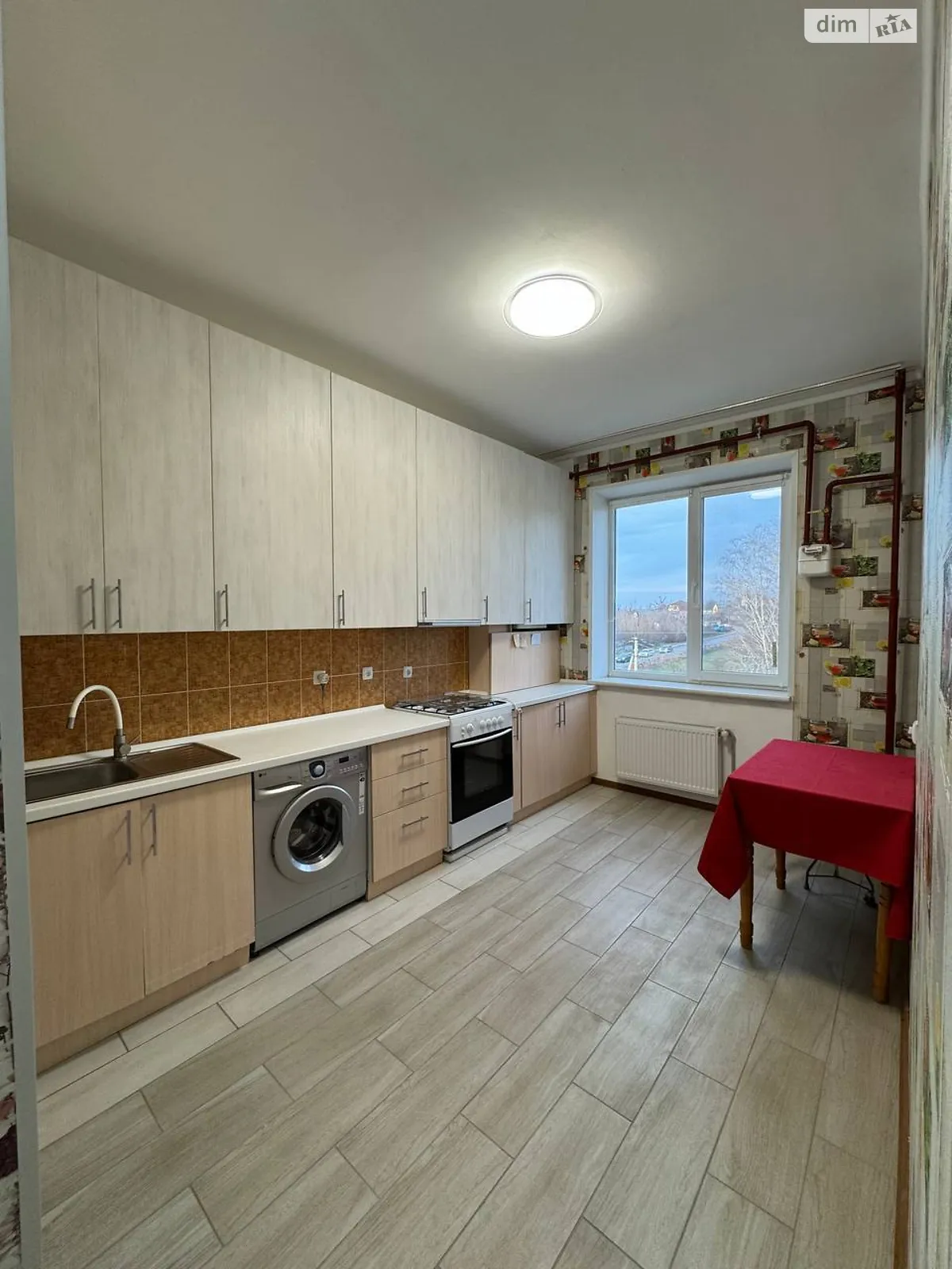 ул. Владимирская(Ленина), 99 Белогородка - фото 1