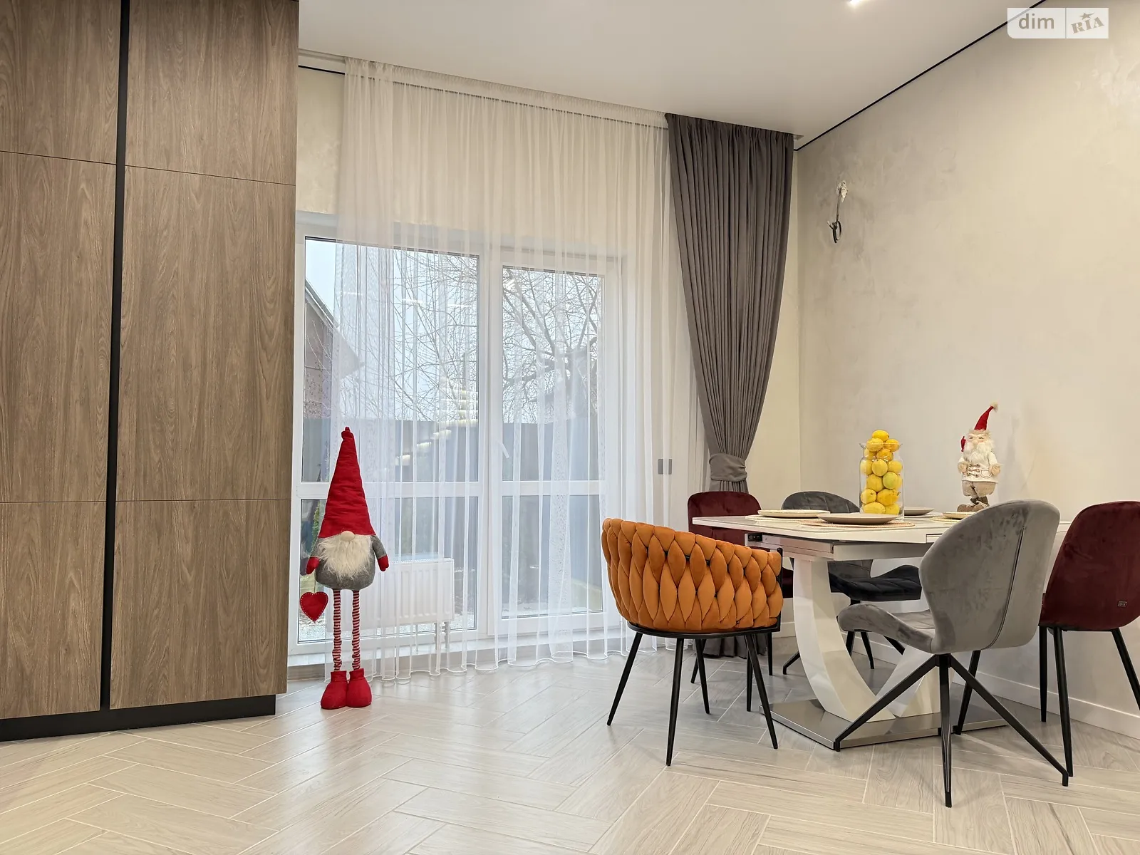 ул. Мирная Зарванцы, цена: 132999 $ - фото 1