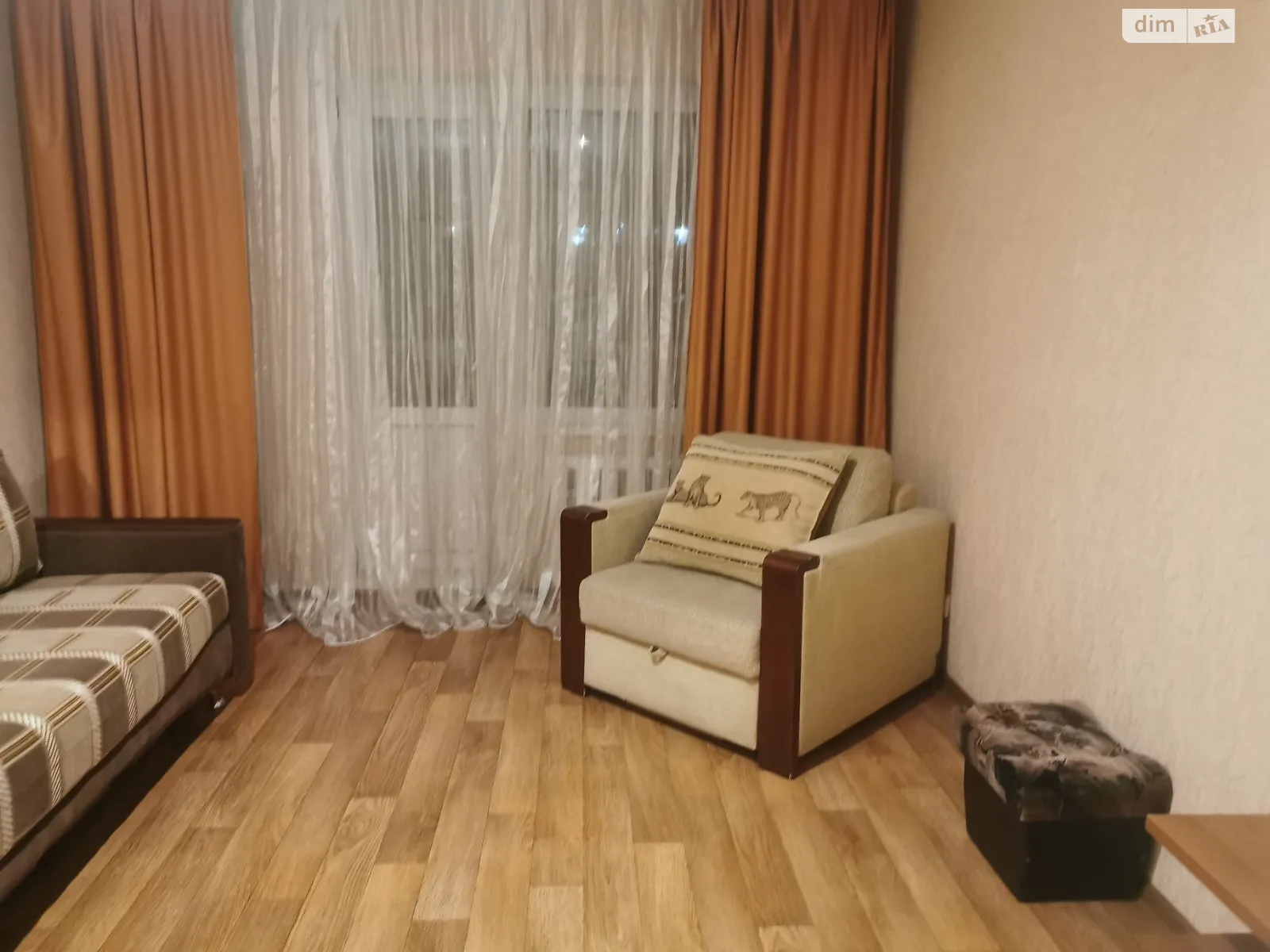 ул. Драгоманова, 9 Позняки Киев Позняки - фото 1