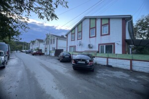 Продажа таунхауса, Киевская, Боярка, Газовая улица, дом 80/12