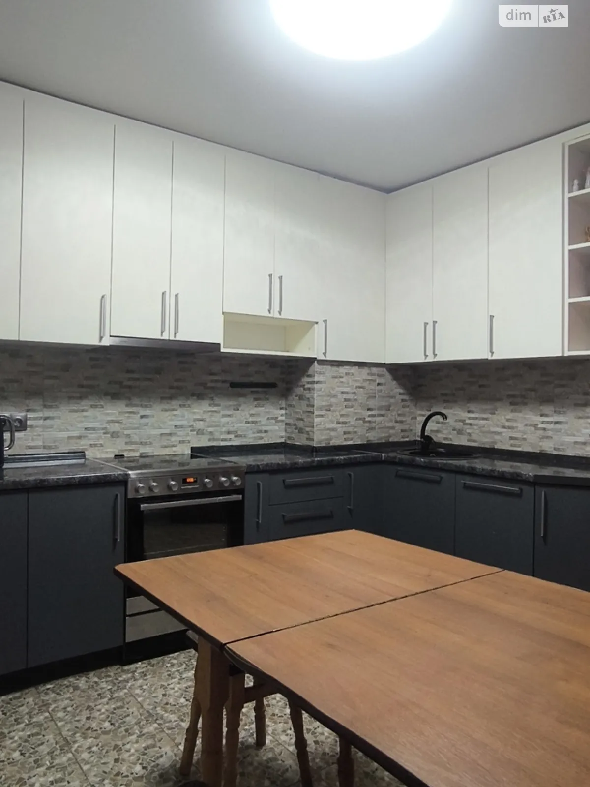 ул. Сергeя Данченко, 3 корпус 1 Виноградарь Киев ЖК Кристер Град на Виноградаре - фото 1