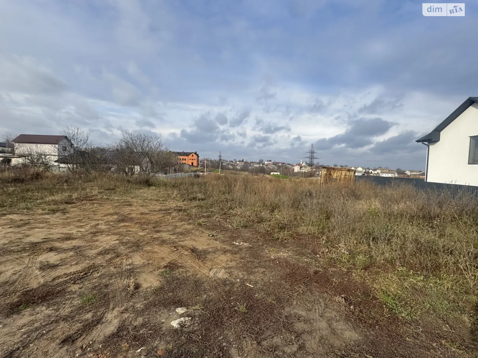 Продається земельна ділянка 24 соток у Вінницькій області, цена: 104000 $ - фото 1