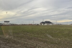 Продажа участка под жилую застройку, Винницкая, Прибужское (Шкуринци), Шкурінецька