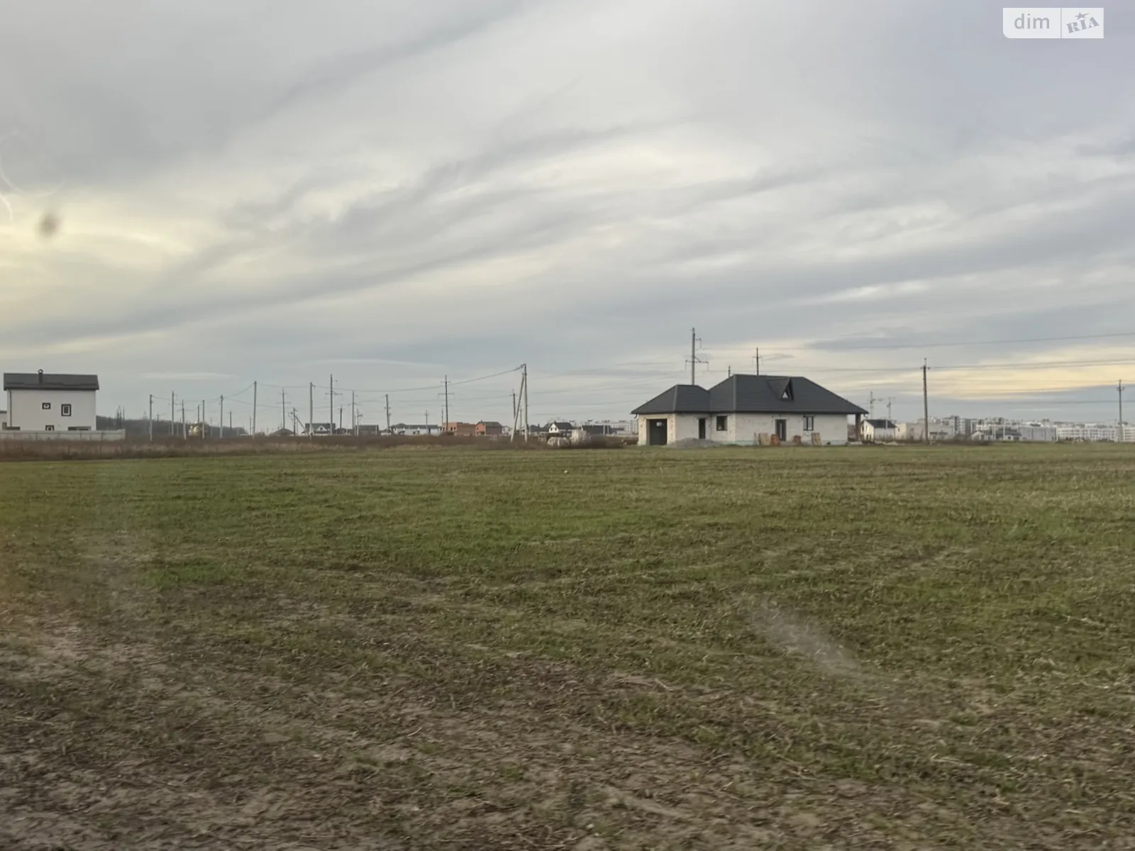 Продається земельна ділянка 10 соток у Вінницькій області, цена: 41000 $ - фото 1