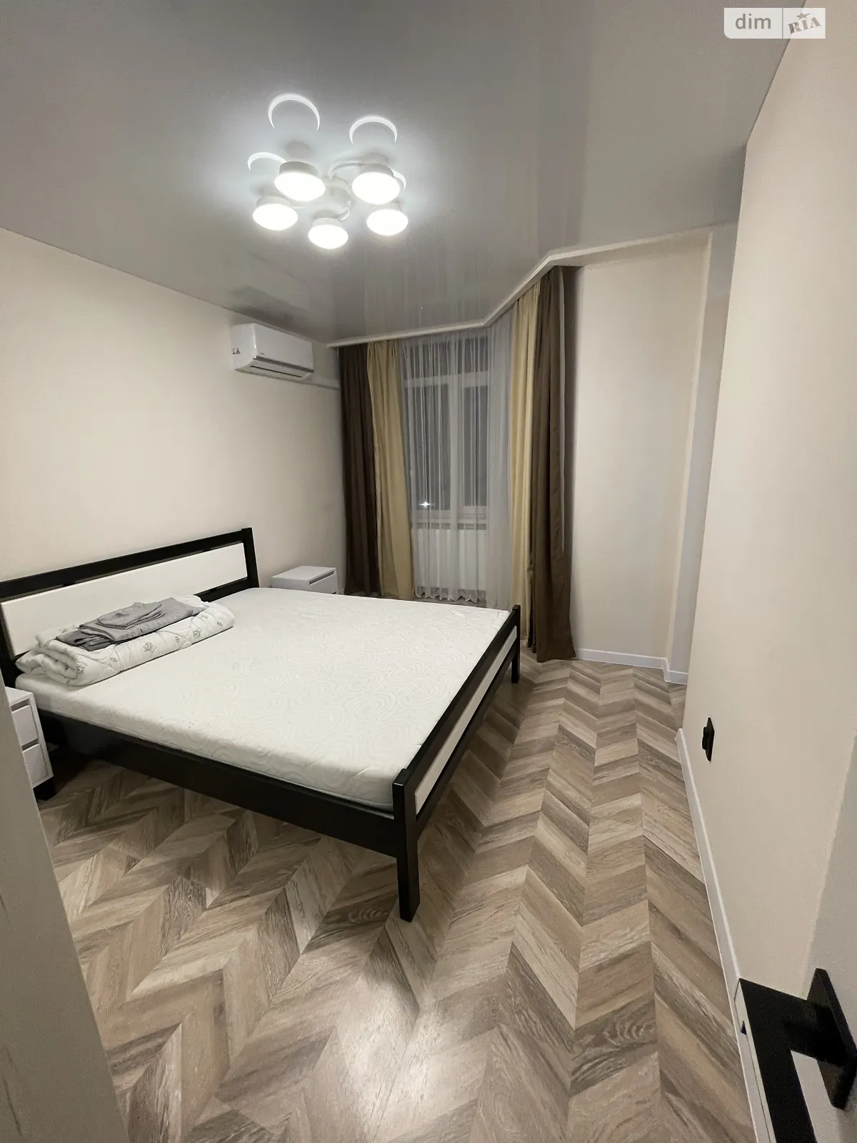 ул. Киевская, 9Д Северный Тернополь ЖК Киевский - фото 2