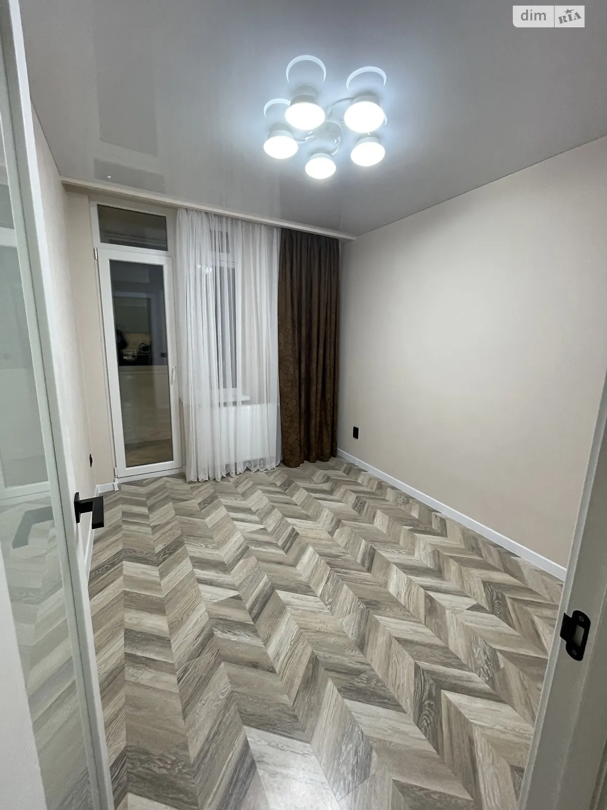 ул. Киевская, 9Д Северный Тернополь ЖК Киевский - фото 3