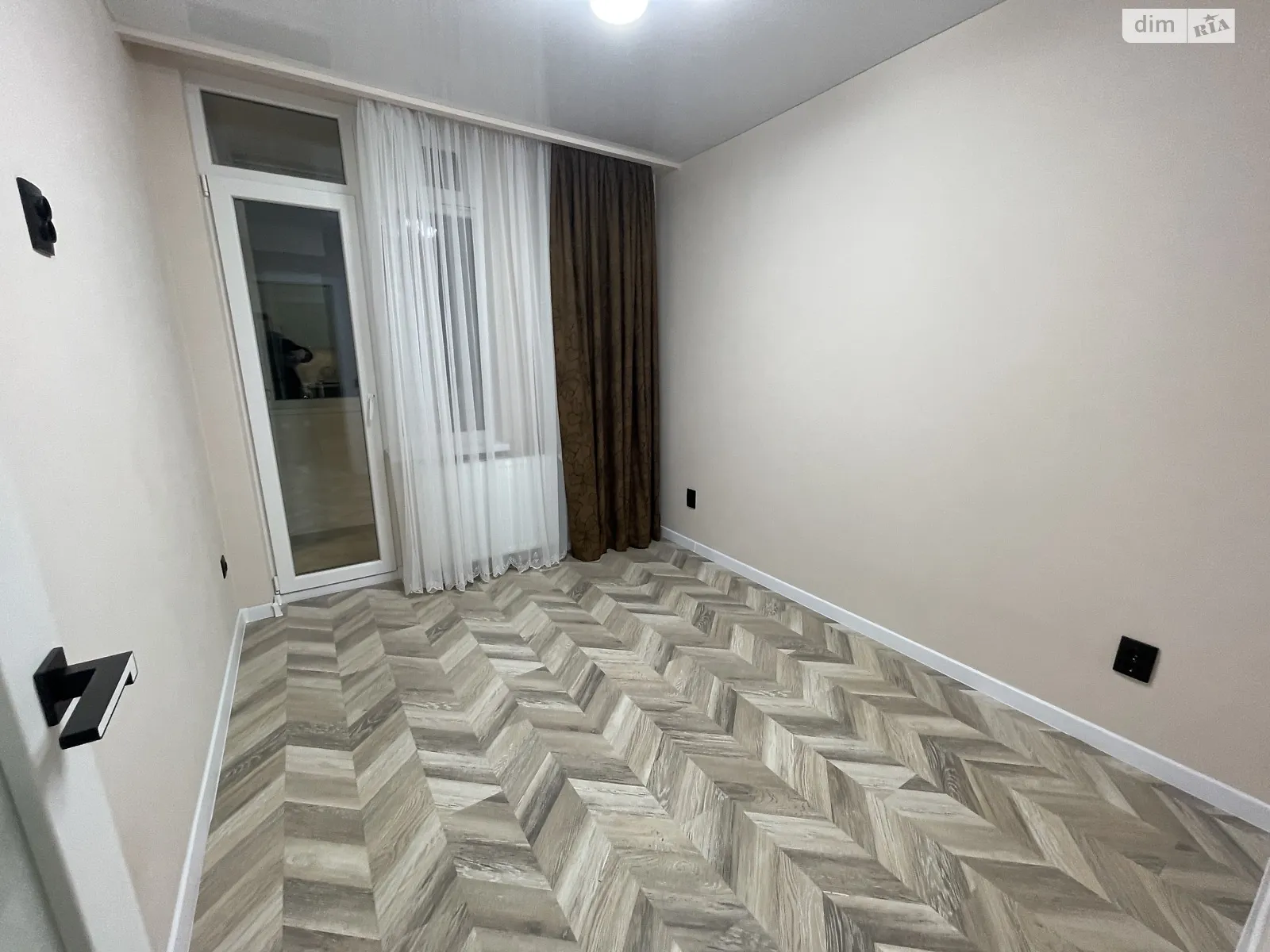 ул. Киевская, 9Д Северный Тернополь ЖК Киевский - фото 4