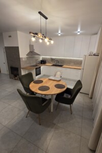 Куплю частный дом в Броварах без посредников