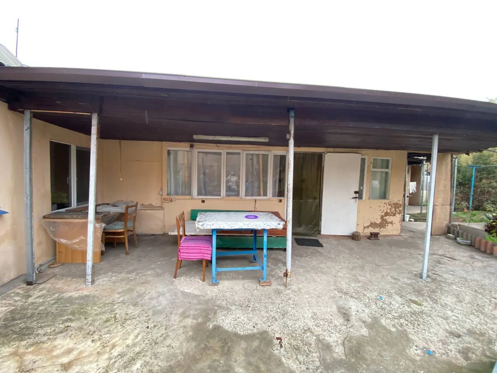 Сдается в аренду комната 65 кв. м в Днепре, цена: 4000 грн - фото 1