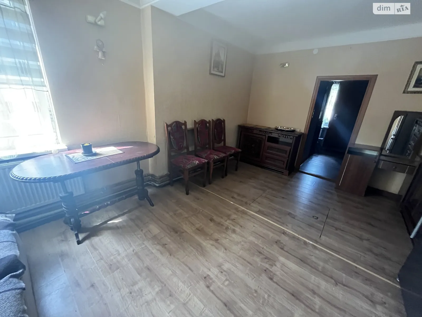 Сдается в оренду частина будинку 50 кв. м з гаражем, цена: 11000 грн - фото 1