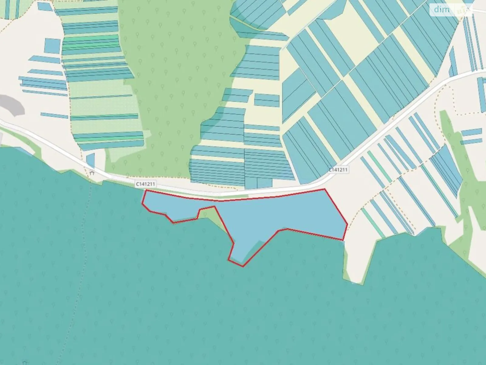 Романов, цена: 6655 грн - фото 1