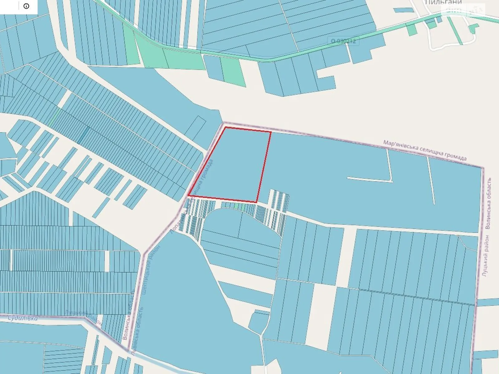 Барилов, цена: 10722 грн - фото 1