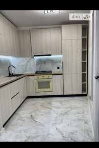 Куплю жилье без посредников