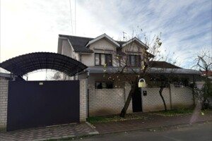 Куплю часть дома в Николаеве без посредников