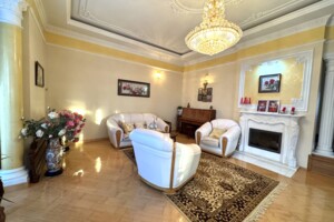 Продаж будинку, Хмельницький, р‑н. Обрій, Стрілецька вулиця