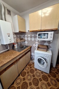 Долгосрочная аренда квартиры, Хмельницкий, р‑н. Дубово, Казацкая улица, дом 56/1