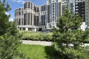 Продажа гаражей