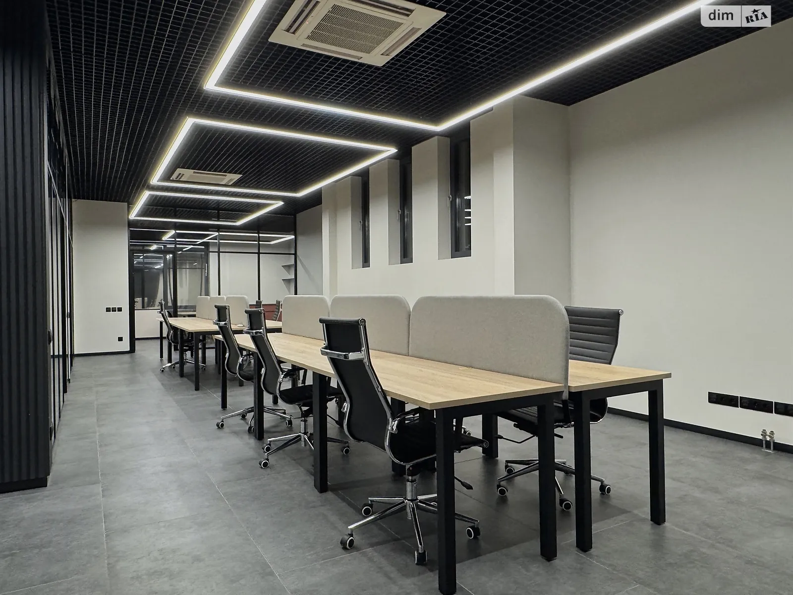 ул. Андрея Верхогляда(Драгомирова), 17 Печерский Киев ЖК Новопечерские Липки Зверинецкая(Дружбы народов), цена: 850000 $ - фото 1