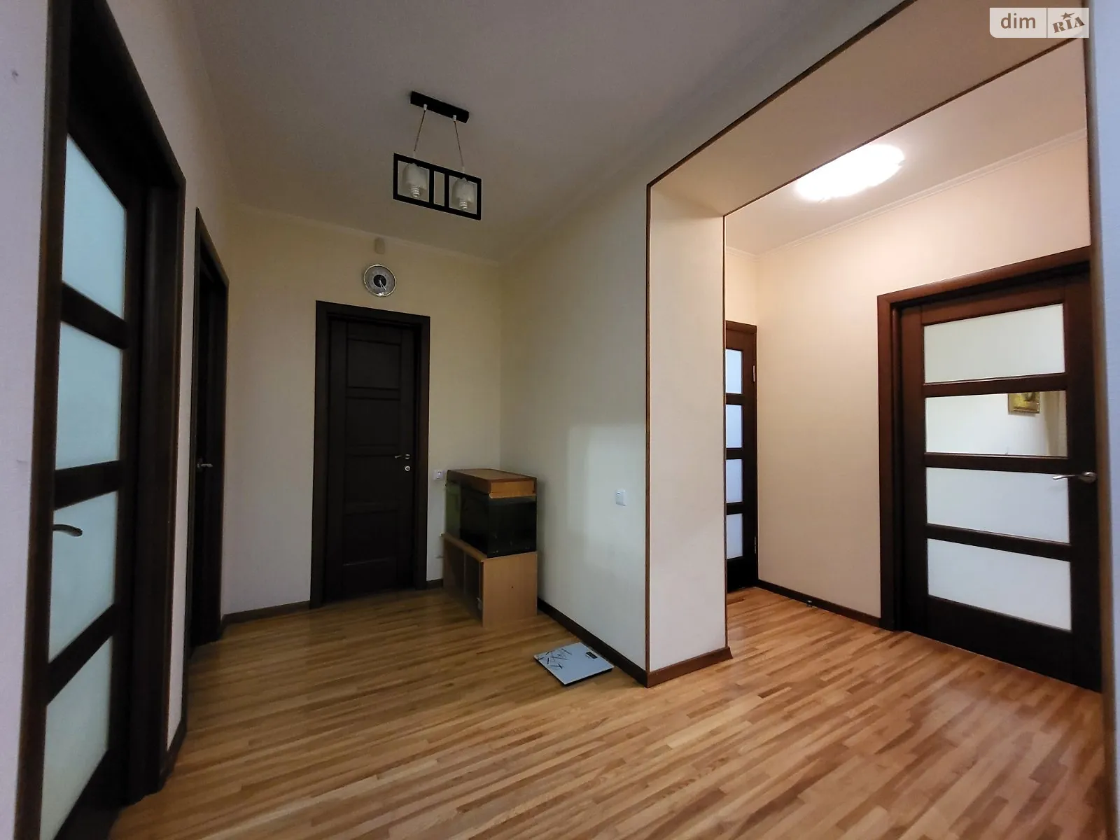 ул. Зодчих Подолье Винница ЖК Микрорайон Подолье - фото 4