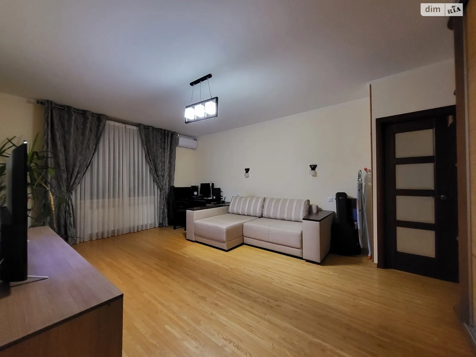 ул. Зодчих Подолье Винница ЖК Микрорайон Подолье - фото 2