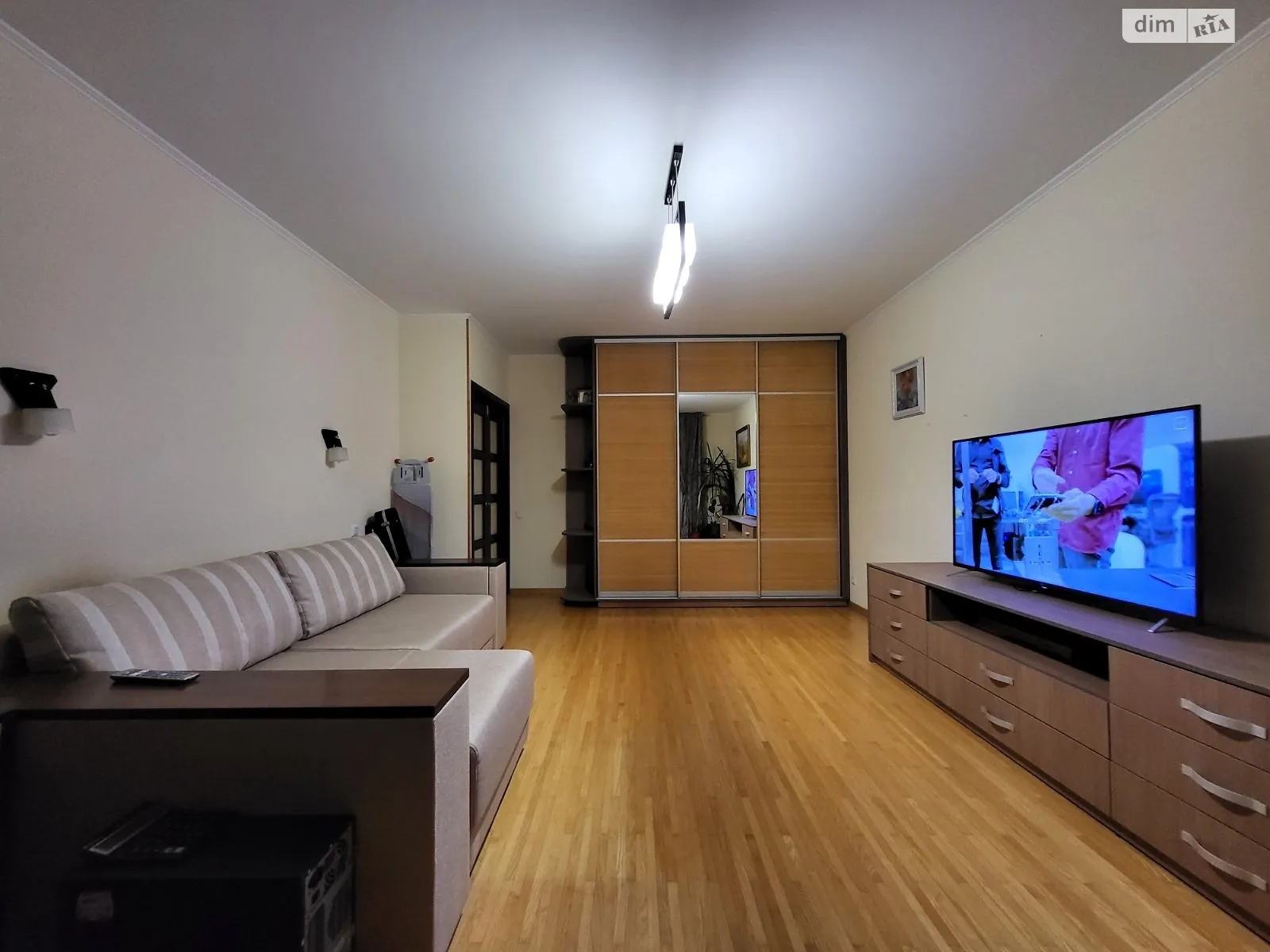 ул. Зодчих Подолье Винница ЖК Микрорайон Подолье - фото 3