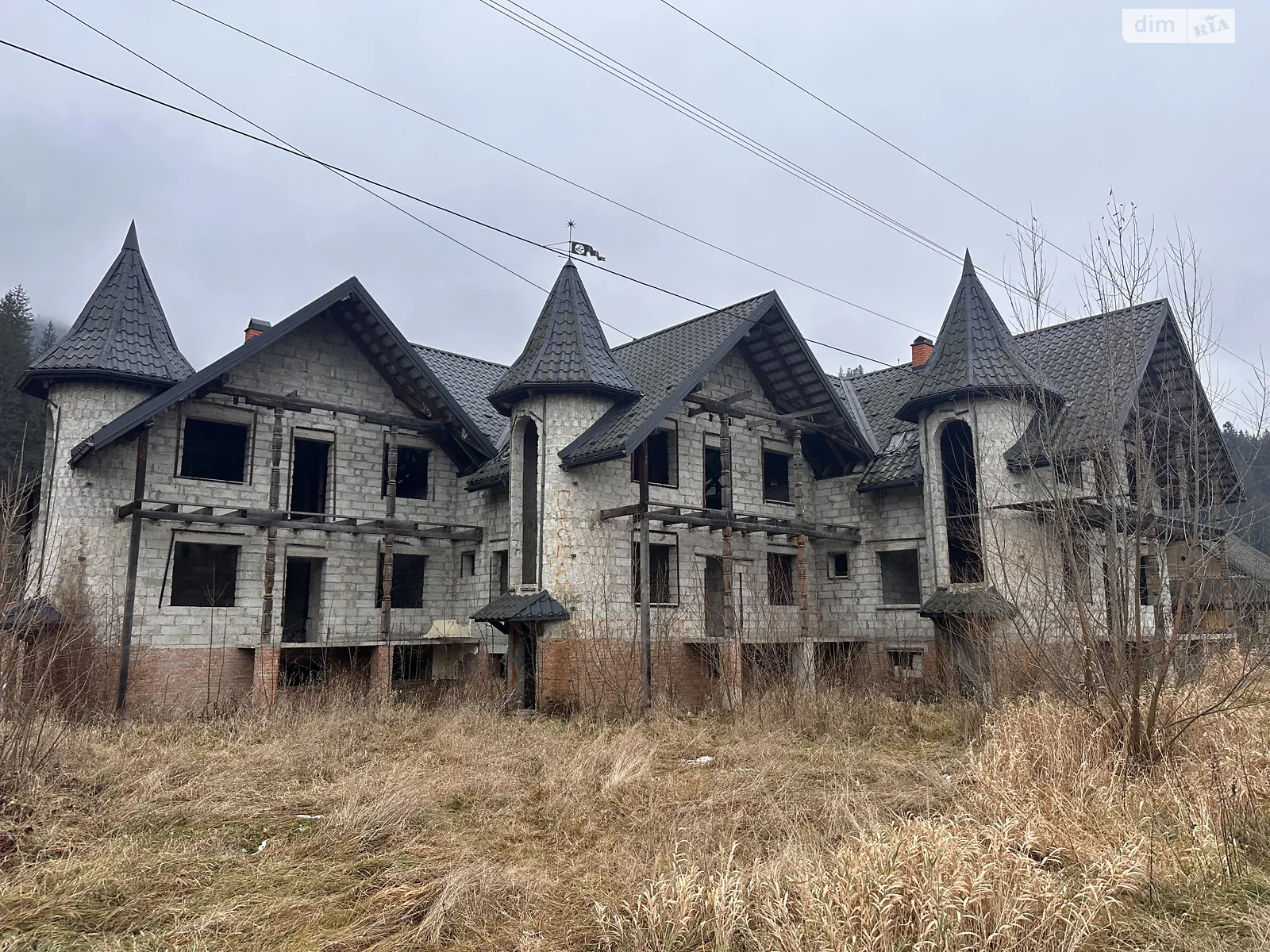 ул. Независимости Татаров, цена: 112000 $ - фото 1