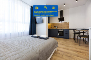 Сниму квартиру посуточно в Украине