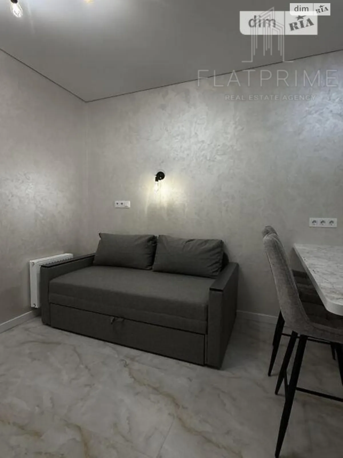 Продается 1-комнатная квартира 31 кв. м в Киеве, цена: 75000 $ - фото 1