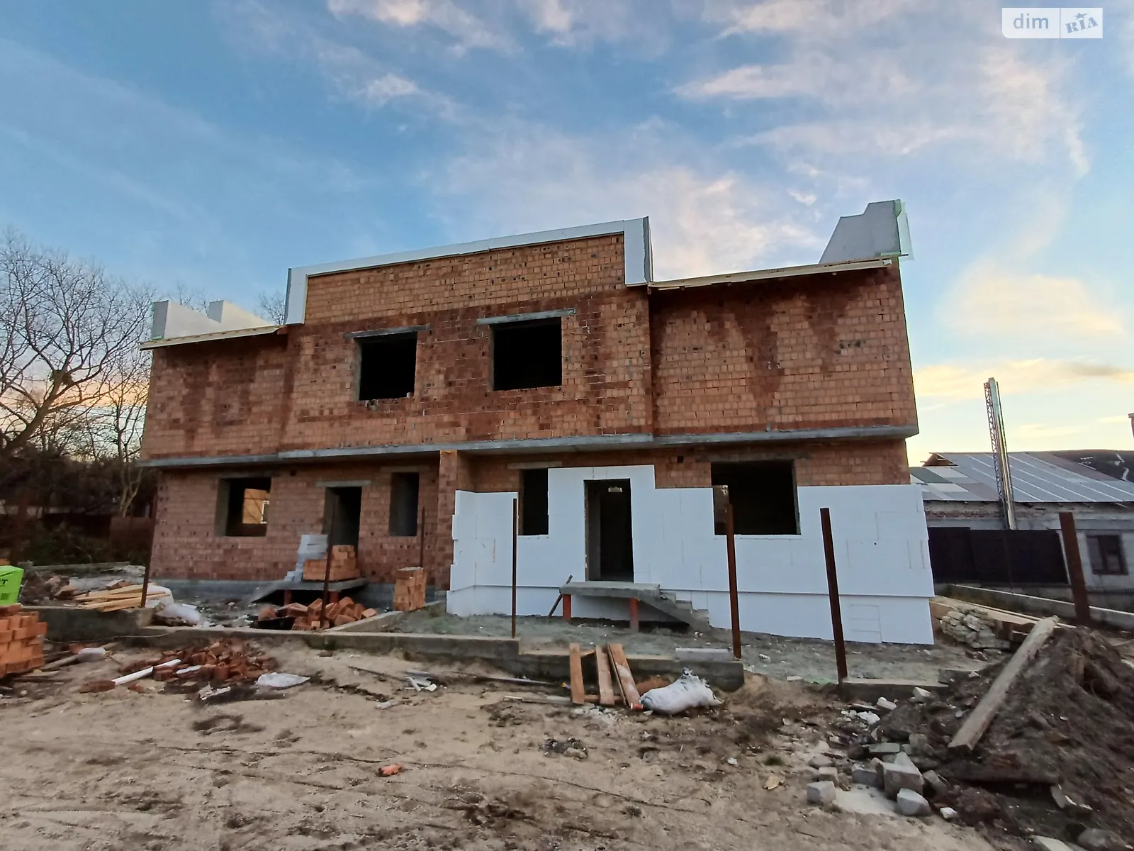 вул. Мазепи, 9 Залізничний Рудне, цена: 70000 $ - фото 1