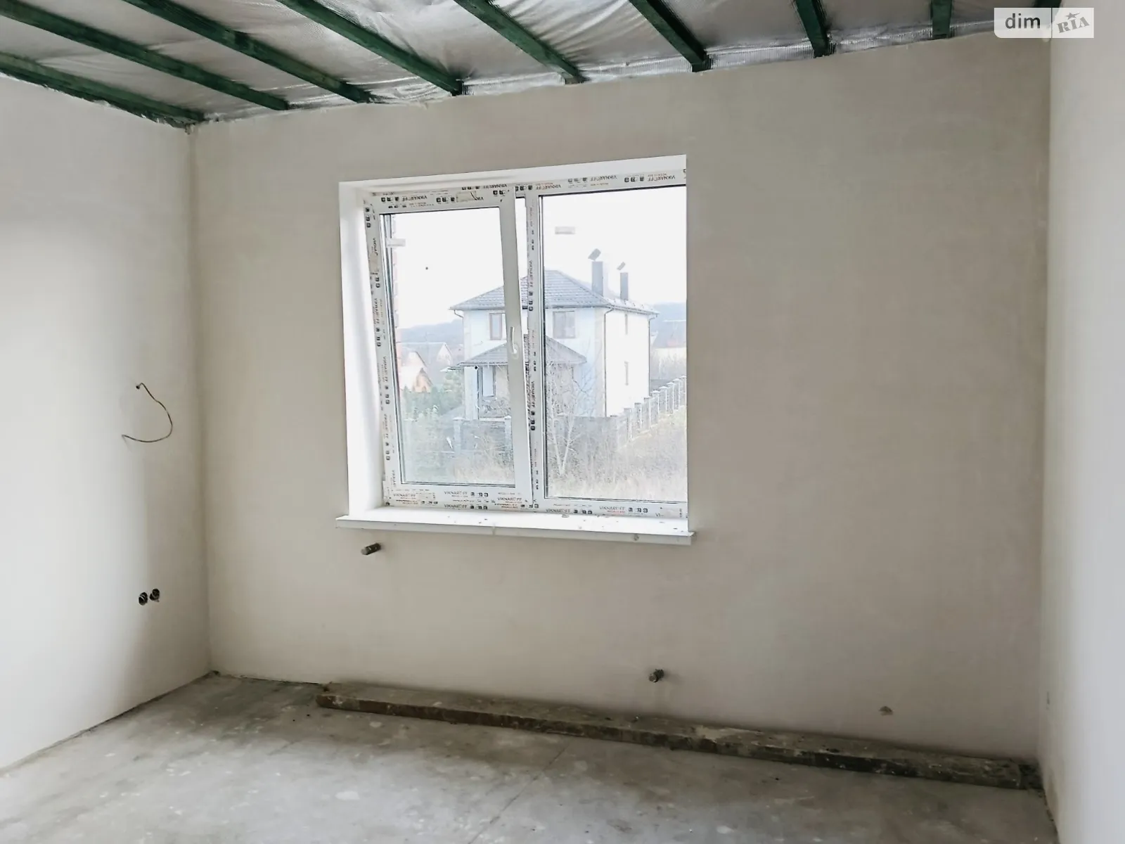 ул. Лесная, 13 Зарванцы, цена: 76000 $ - фото 1