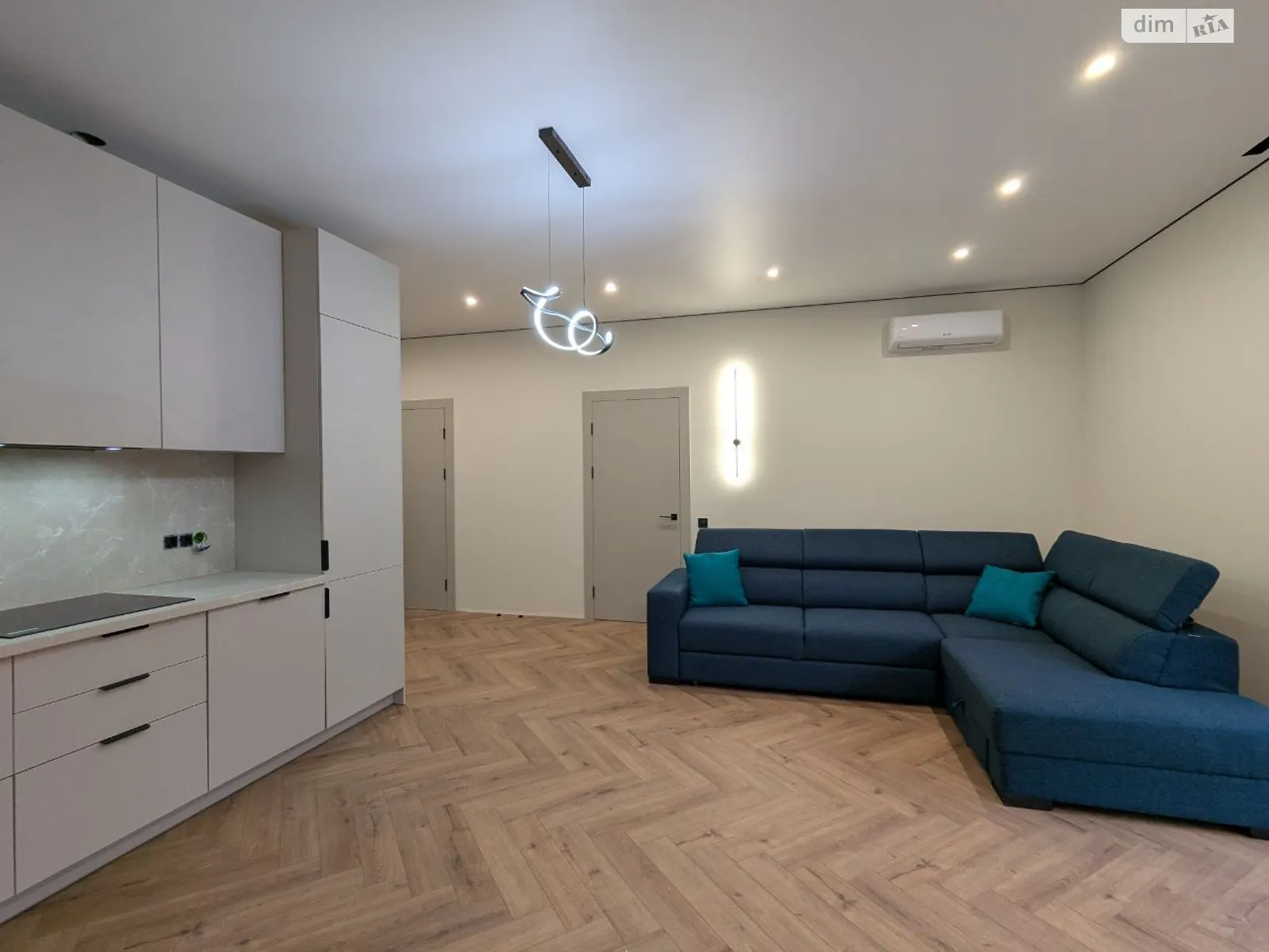 Продается одноэтажный дом 98 кв. м с беседкой, цена: 171000 $ - фото 1