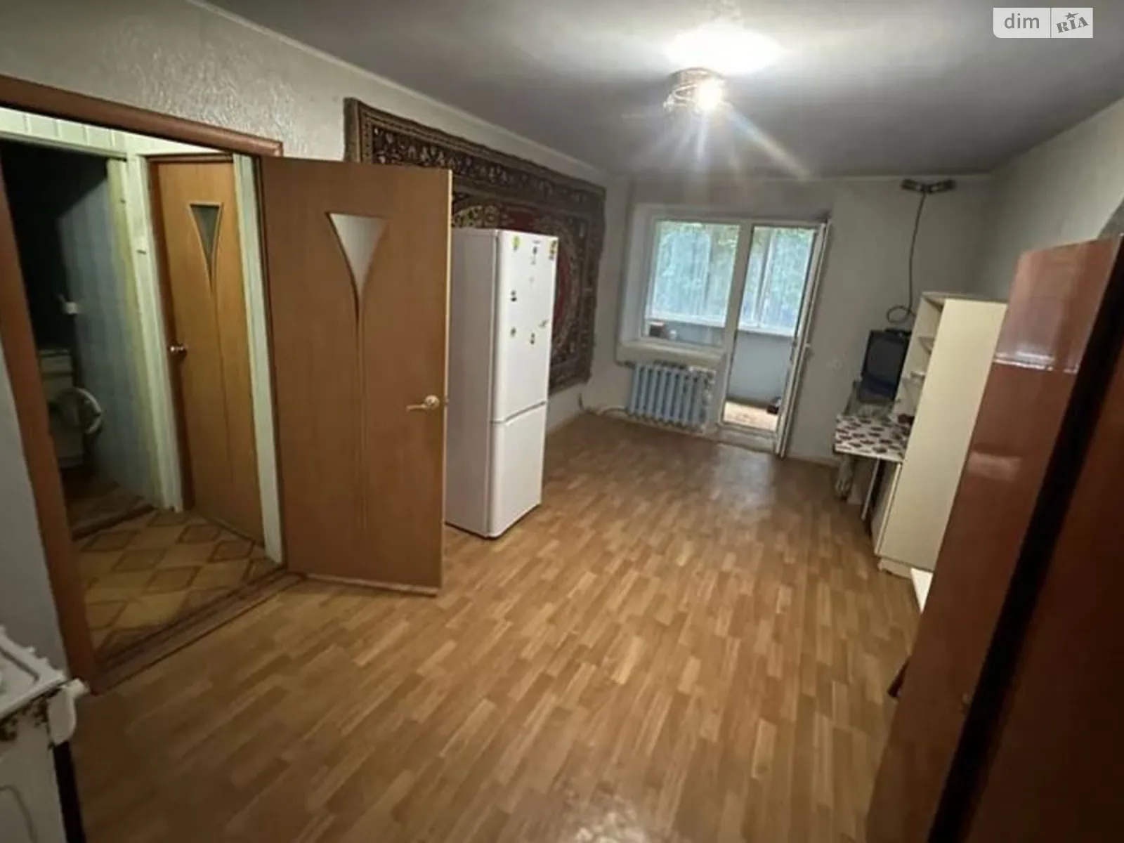 Продается комната 17.3 кв. м в Хмельницком, цена: 14000 $ - фото 1