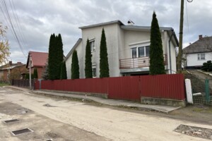 Куплю дом Львовской области