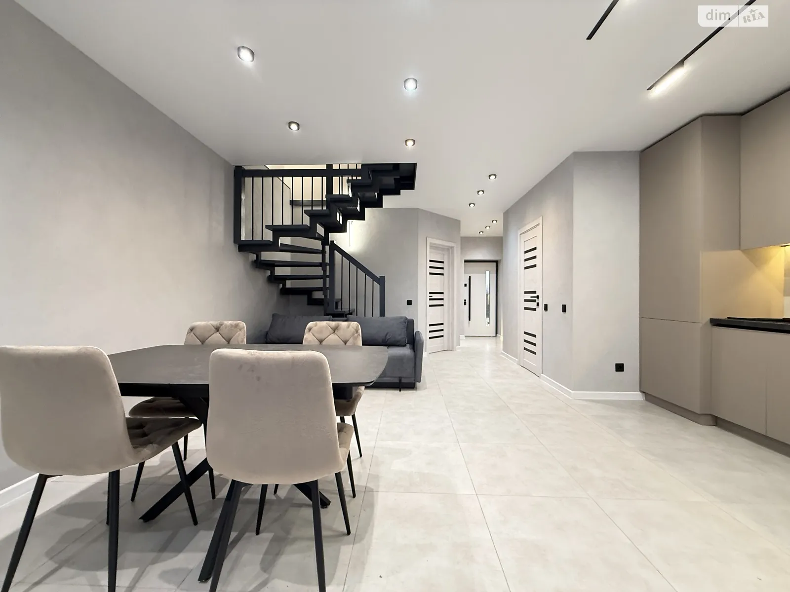 ул. Степная, 142 Зарванцы, цена: 96999 $ - фото 1