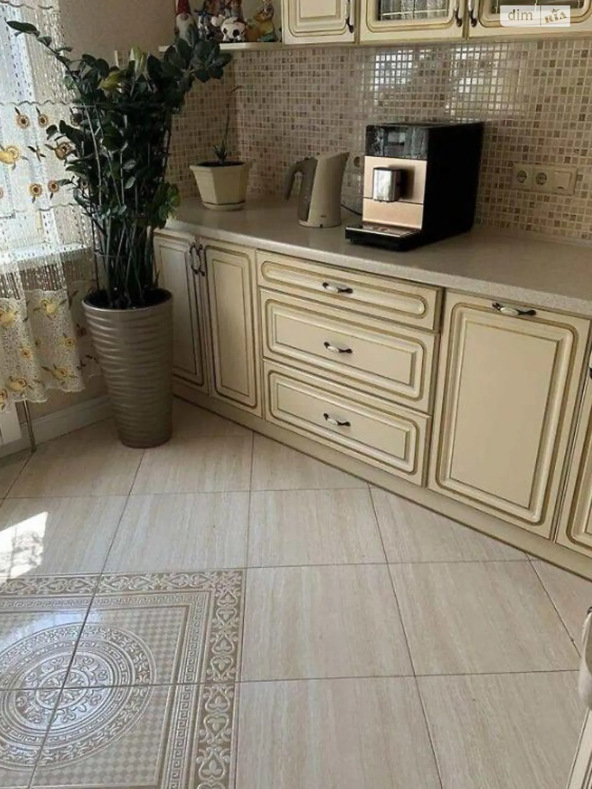 Продается 2-комнатная квартира 70 кв. м в Киеве, цена: 120000 $ - фото 1