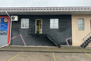 Довгострокова оренда спеціального приміщення, Вінниця, р‑н. Ближнє замостя, Батозька вулиця