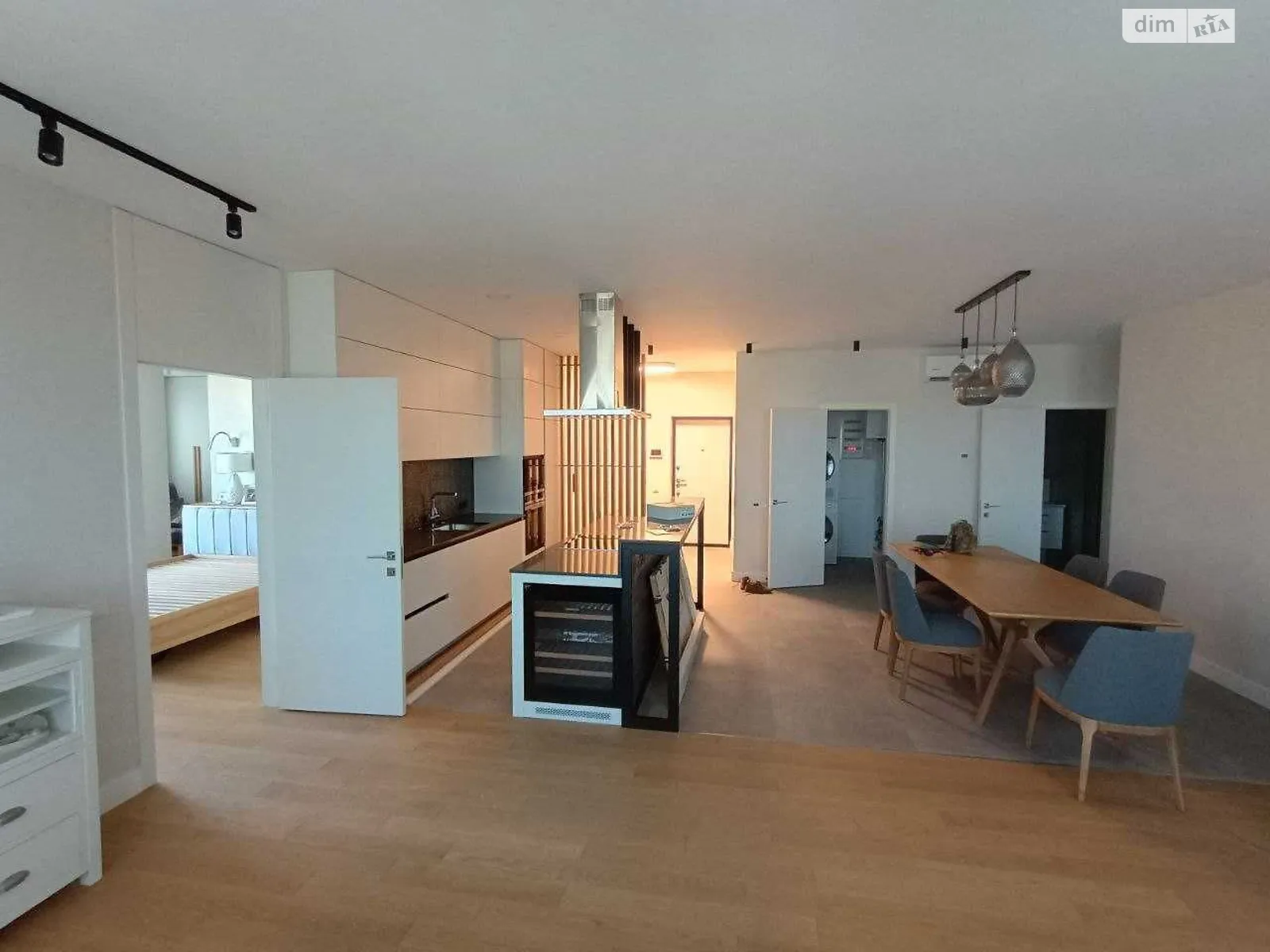 Продається 3-кімнатна квартира 141 кв. м у Києві, цена: 316000 $ - фото 1