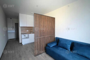 Куплю квартиру без посредников